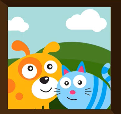 pet insurance logo